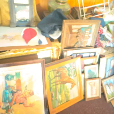 Sale Photo Thumbnail #82