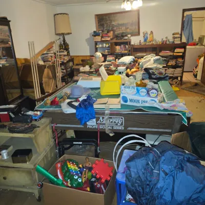 Sale Photo Thumbnail #74