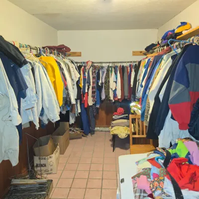 Sale Photo Thumbnail #70