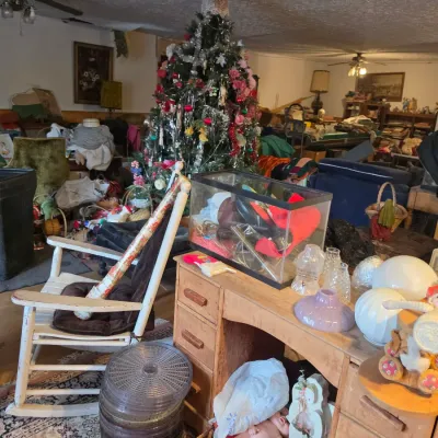 Sale Photo Thumbnail #72