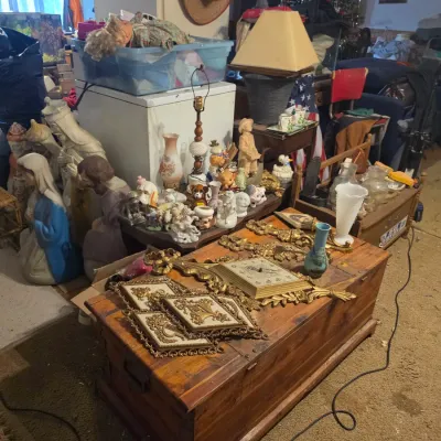 Sale Photo Thumbnail #79
