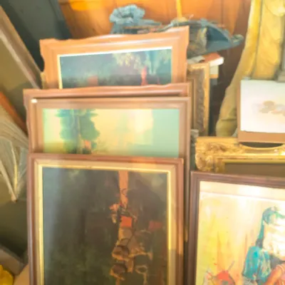 Sale Photo Thumbnail #83