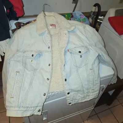 Sale Photo Thumbnail #69