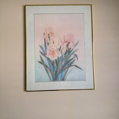 Sale Photo Thumbnail #101