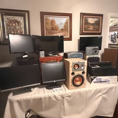 Sale Photo Thumbnail #38