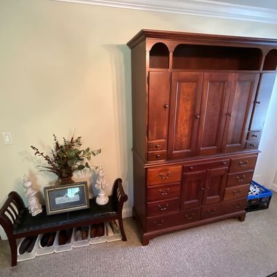Sale Photo Thumbnail #133