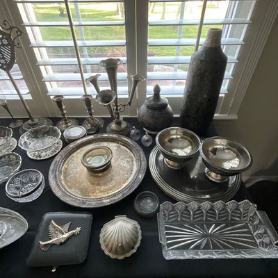 Sale Photo Thumbnail #29
