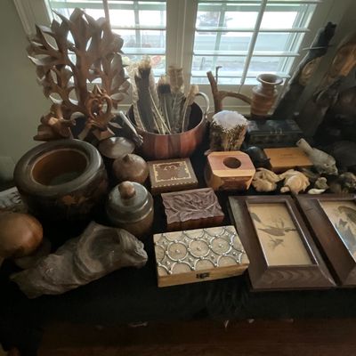 Sale Photo Thumbnail #74