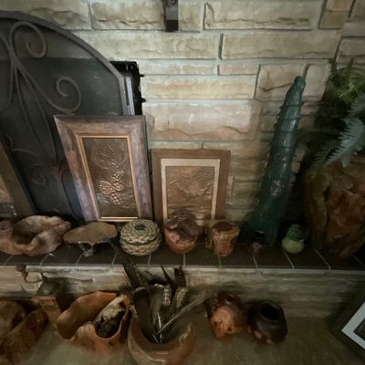 Sale Photo Thumbnail #68
