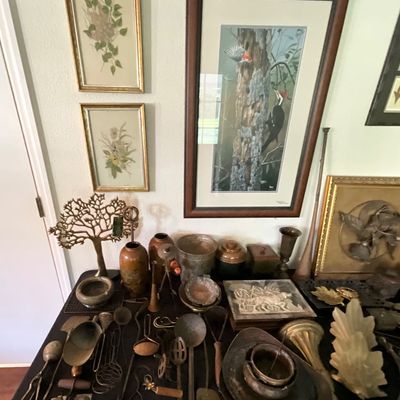 Sale Photo Thumbnail #56