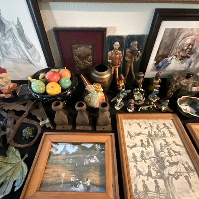 Sale Photo Thumbnail #20