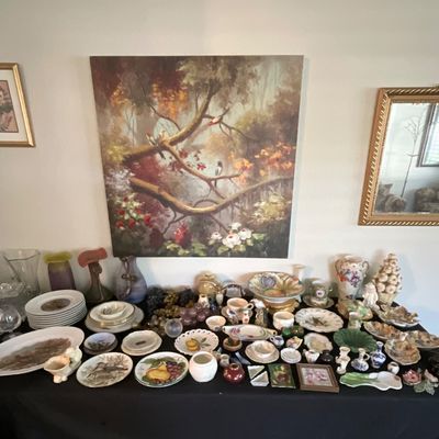 Sale Photo Thumbnail #6