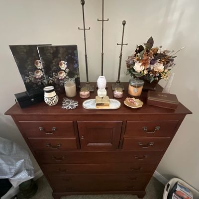 Sale Photo Thumbnail #125