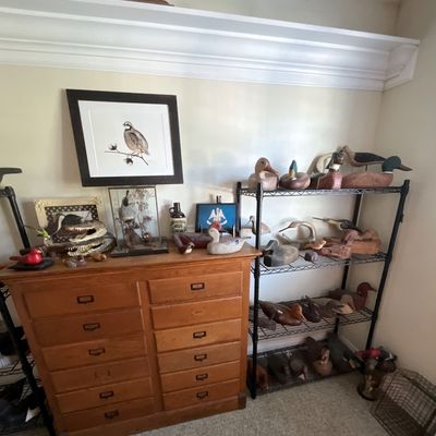 Sale Photo Thumbnail #88