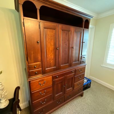 Sale Photo Thumbnail #135