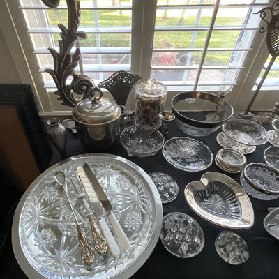 Sale Photo Thumbnail #27