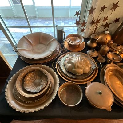 Sale Photo Thumbnail #79