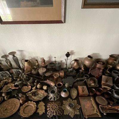 Sale Photo Thumbnail #61