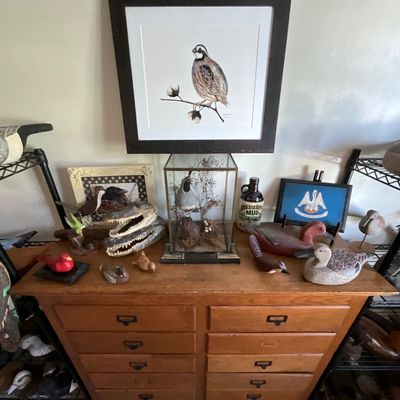 Sale Photo Thumbnail #91