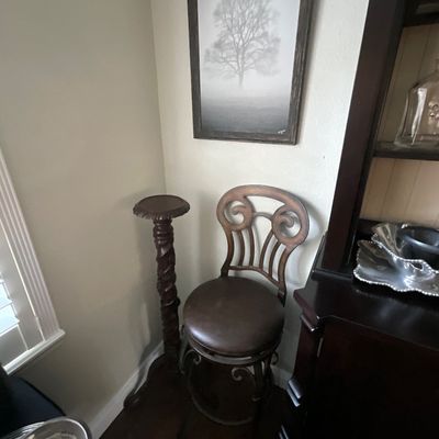 Sale Photo Thumbnail #30