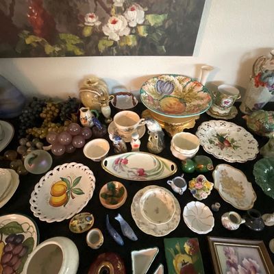 Sale Photo Thumbnail #13
