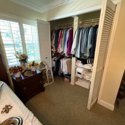 Sale Photo Thumbnail #139