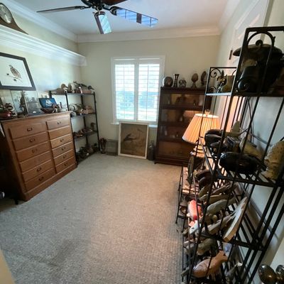 Sale Photo Thumbnail #84