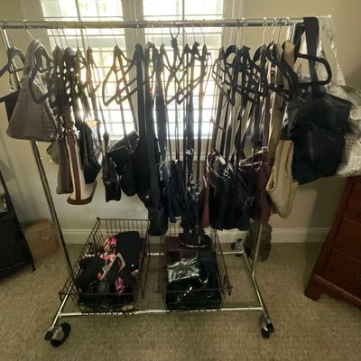 Sale Photo Thumbnail #122