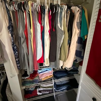 Sale Photo Thumbnail #131