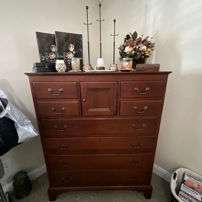 Sale Photo Thumbnail #124