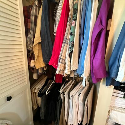 Sale Photo Thumbnail #142