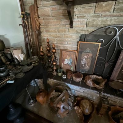 Sale Photo Thumbnail #65