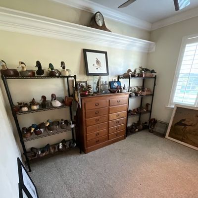Sale Photo Thumbnail #85
