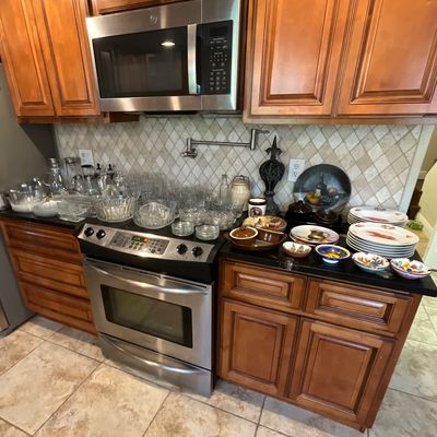 Sale Photo Thumbnail #36