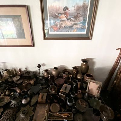 Sale Photo Thumbnail #62