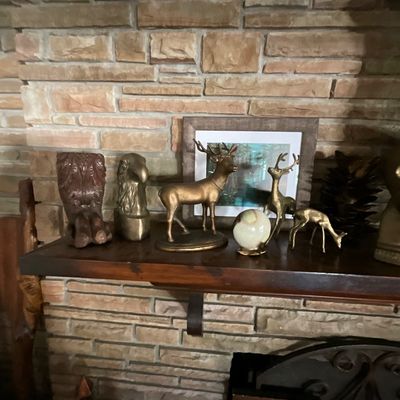 Sale Photo Thumbnail #70