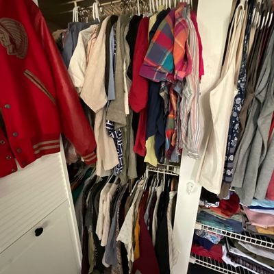 Sale Photo Thumbnail #130