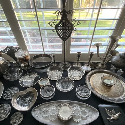 Sale Photo Thumbnail #28