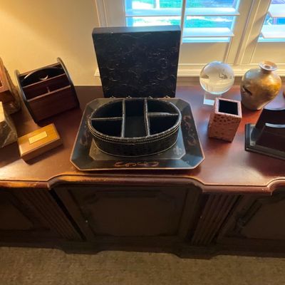 Sale Photo Thumbnail #112