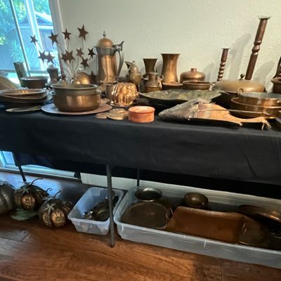 Sale Photo Thumbnail #83