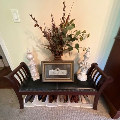 Sale Photo Thumbnail #134