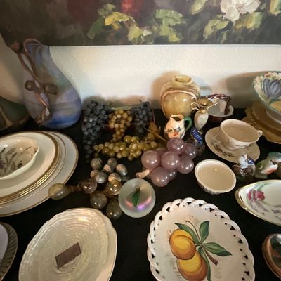 Sale Photo Thumbnail #14