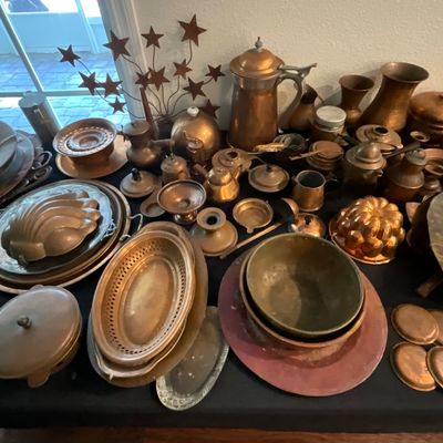 Sale Photo Thumbnail #80