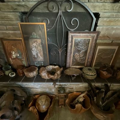 Sale Photo Thumbnail #67