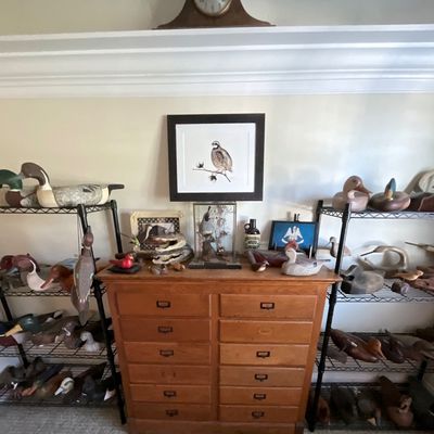 Sale Photo Thumbnail #86