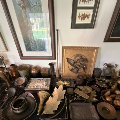 Sale Photo Thumbnail #57