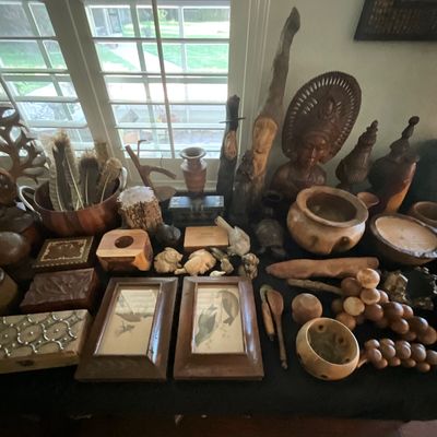 Sale Photo Thumbnail #75