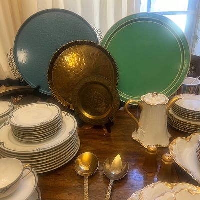 Sale Photo Thumbnail #45