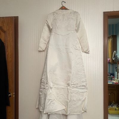 Sale Photo Thumbnail #73