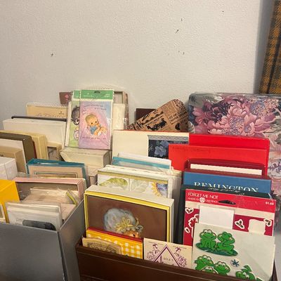 Sale Photo Thumbnail #21
